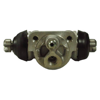 Centric® - Premium Rear Drum Brake Wheel Cylinder