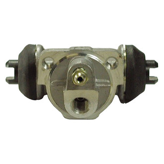 Centric® - Premium Rear Drum Brake Wheel Cylinder