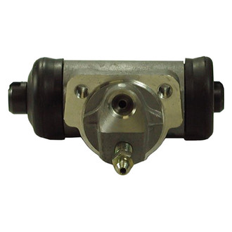 Centric® - Premium Wheel Cylinder