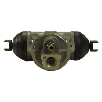 Centric® - Premium Wheel Cylinder