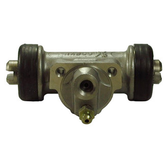Centric® 134.42315 - Premium Rear Drum Brake Wheel Cylinder