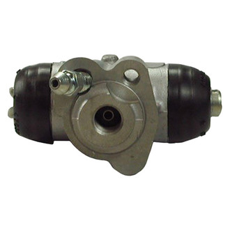 Centric® - Premium Wheel Cylinder