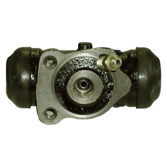 Centric® - Premium Rear Passenger Side Drum Brake Wheel Cylinder
