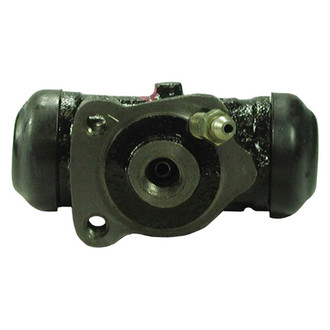 Centric® - Premium Rear Passenger Side Drum Brake Wheel Cylinder