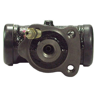 Centric® - Premium Wheel Cylinder
