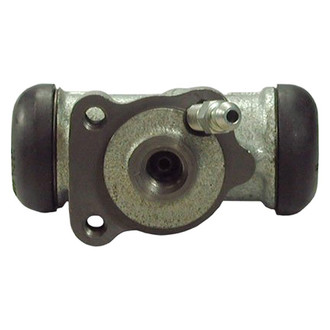 Centric® - Premium Rear Passenger Side Drum Brake Wheel Cylinder