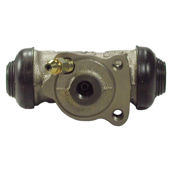 Centric® - Premium Rear Driver Side Drum Brake Wheel Cylinder