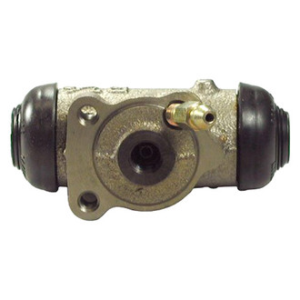 Centric® - Premium Rear Passenger Side Drum Brake Wheel Cylinder
