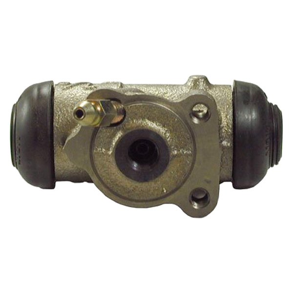 Centric® - Premium Rear Driver Side Drum Brake Wheel Cylinder