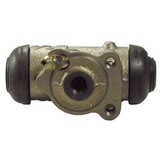 Centric® - Premium Wheel Cylinder
