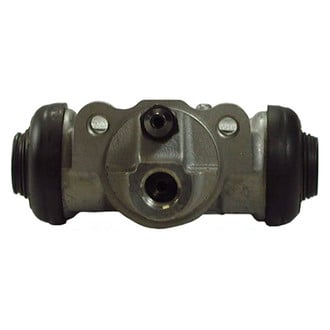 Centric® - Premium Wheel Cylinder
