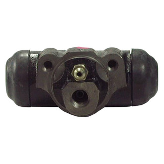 Centric® - Premium Rear Drum Brake Wheel Cylinder