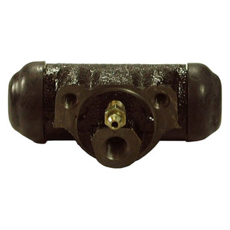 Centric® - Premium Wheel Cylinder
