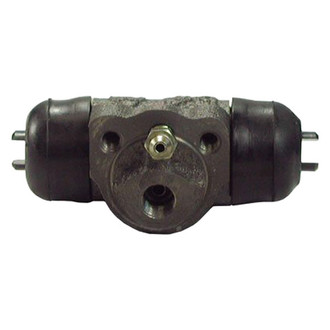 Centric® - Premium Rear Drum Brake Wheel Cylinder