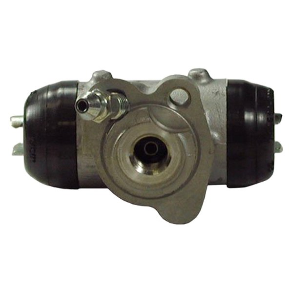 Centric® - Premium Rear Driver Side Drum Brake Wheel Cylinder