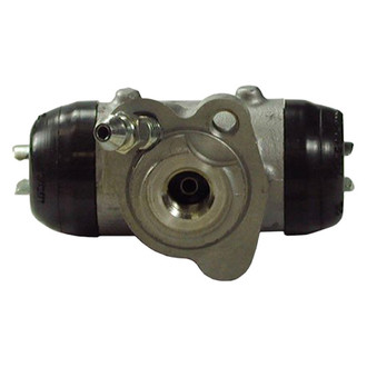 Centric® - Premium Wheel Cylinder