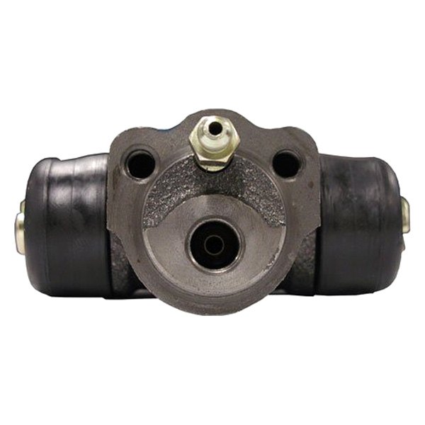 Centric® - Premium Rear Drum Brake Wheel Cylinder