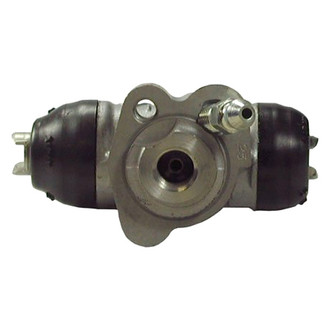 Centric® - Premium Rear Passenger Side Drum Brake Wheel Cylinder