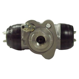 Centric® - Premium Wheel Cylinder