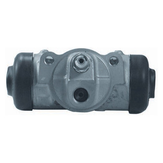 Centric® 134.44706 - Premium Rear Drum Brake Wheel Cylinder