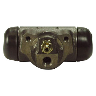 Centric® - Premium Wheel Cylinder