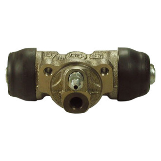 Centric® - Premium Rear Drum Brake Wheel Cylinder