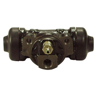 Centric® - Premium Wheel Cylinder