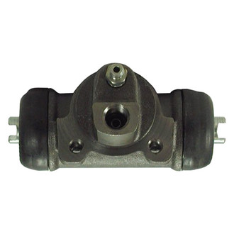 Centric® - Premium Rear Drum Brake Wheel Cylinder