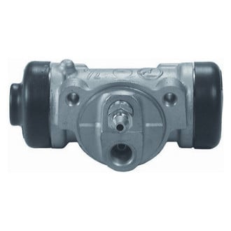 Centric® - Premium Wheel Cylinder