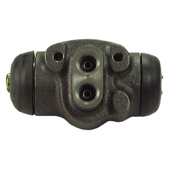 Centric® - Premium Wheel Cylinder