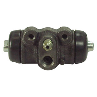 Centric® - Premium Wheel Cylinder
