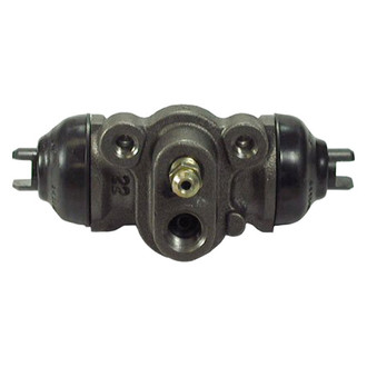Centric® - Premium Wheel Cylinder
