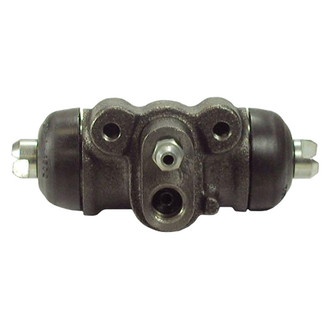 Centric® - Premium Wheel Cylinder