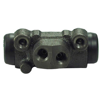 Centric® 134.45300 - Premium Rear Passenger Side Drum Brake Wheel Cylinder