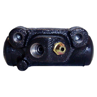 Centric® - Premium Rear Drum Brake Wheel Cylinder