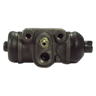 Centric® - Premium Wheel Cylinder