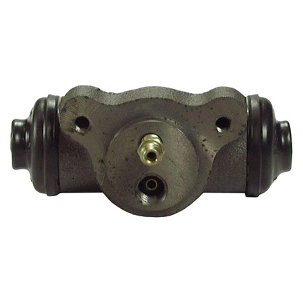 Centric® - Premium Rear Passenger Side Drum Brake Wheel Cylinder