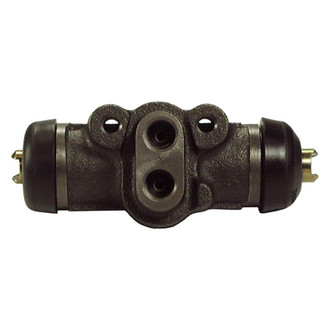 Centric® - Premium Rear Passenger Side Drum Brake Wheel Cylinder