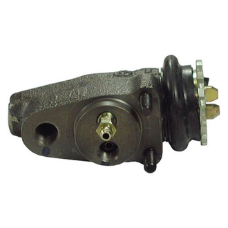 Centric® - Premium Wheel Cylinder