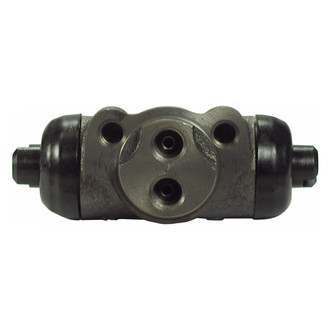 Centric® - Premium Wheel Cylinder