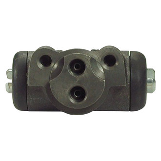Centric® - Premium Rear Driver Side Drum Brake Wheel Cylinder