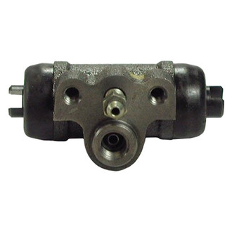 Centric® - Premium Wheel Cylinder
