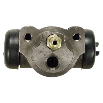 Centric® - Premium Wheel Cylinder