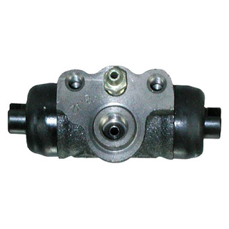 Centric® - Premium Wheel Cylinder