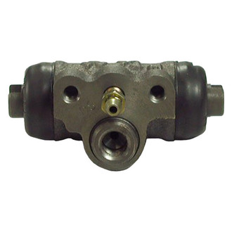 Centric® - Premium Wheel Cylinder