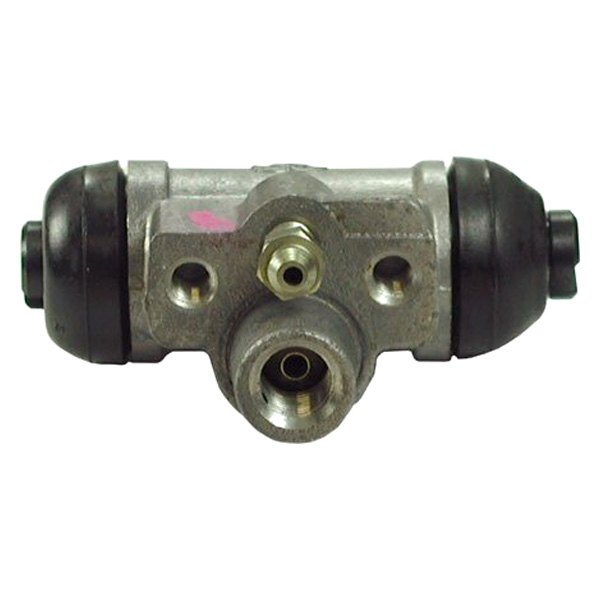 Centric® - Premium Rear Drum Brake Wheel Cylinder