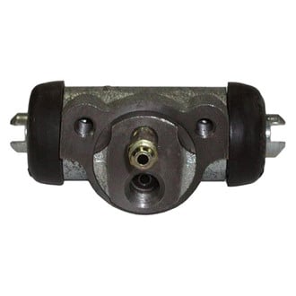 Centric® - Premium Rear Drum Brake Wheel Cylinder