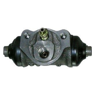 Centric® - Premium Rear Drum Brake Wheel Cylinder