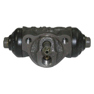 Centric® - Premium Wheel Cylinder