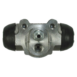 Centric® - Premium Wheel Cylinder